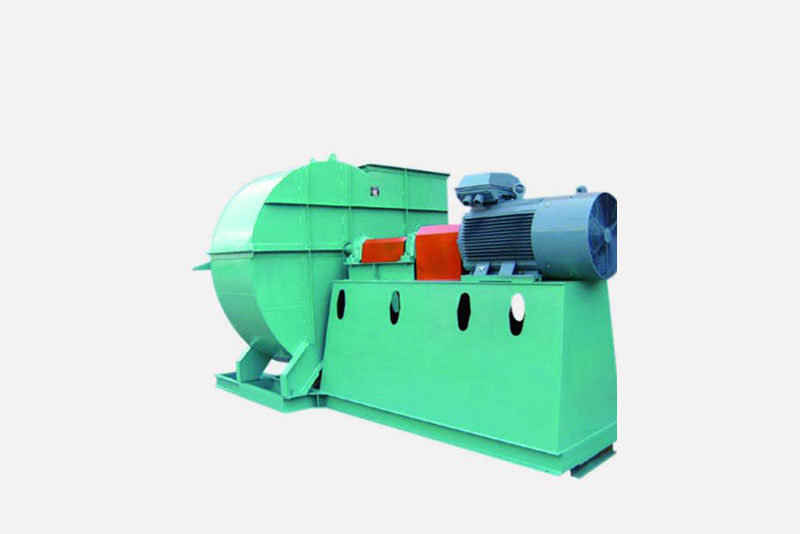 济南工业离心香蕉91视频APP下载