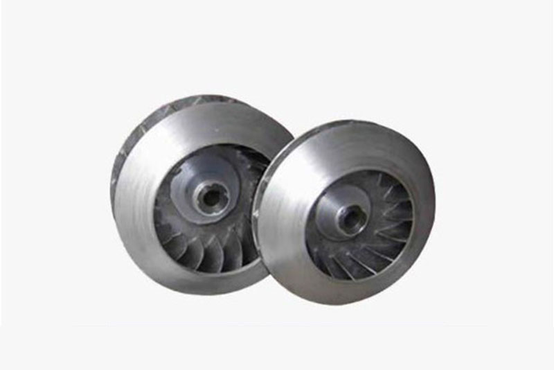 济南工业离心香蕉91视频APP下载配件