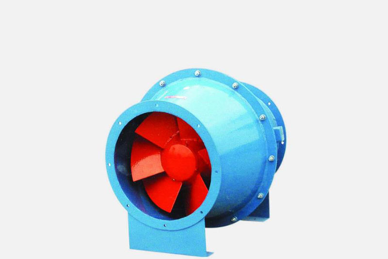 济南斜流通香蕉91视频APP下载