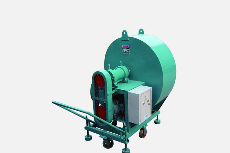 粮库专用香蕉91视频APP下载