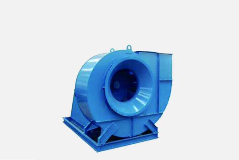 济南物料输送香蕉91视频APP下载