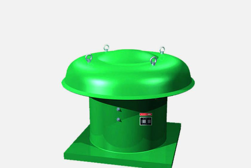 济南轴流通香蕉91视频APP下载