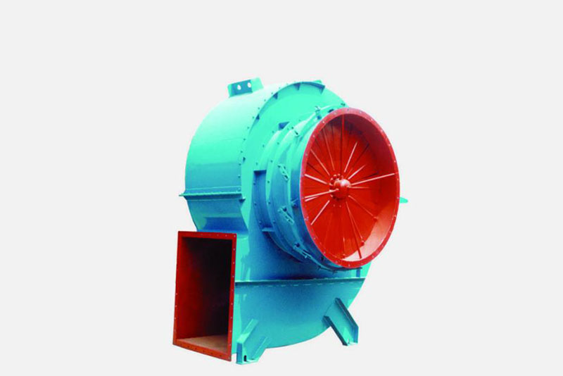 山东工业离心香蕉91视频APP下载