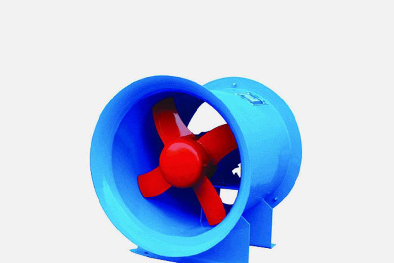 山东轴流通香蕉91视频APP下载