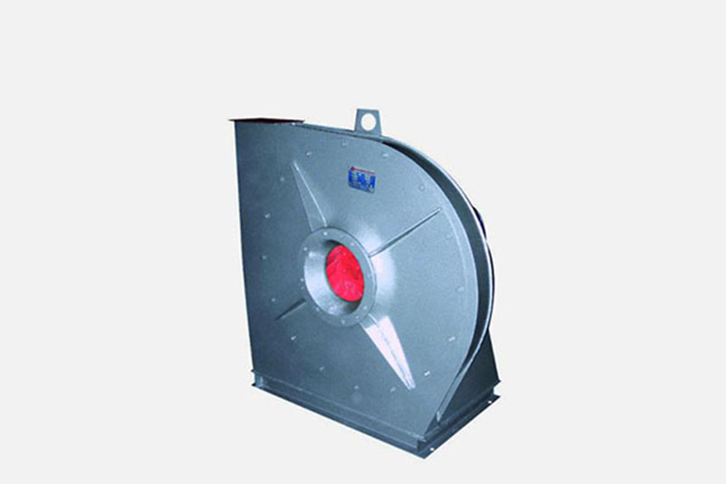 济南工业离心香蕉91视频APP下载