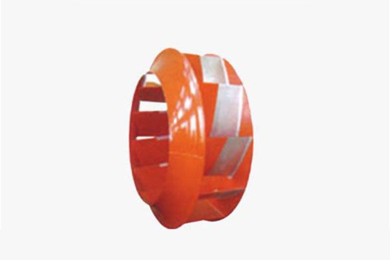 济南工业香蕉91视频APP下载配件