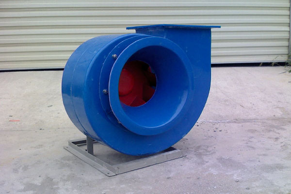 离心香蕉91视频APP下载