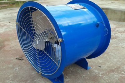 轴流香蕉91视频APP下载