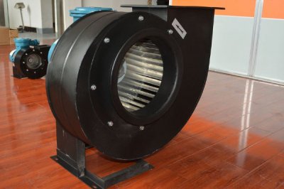 离心引香蕉91视频APP下载