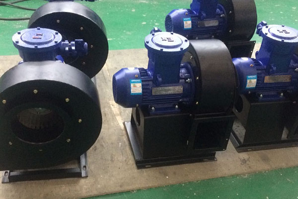 离心引香蕉91视频APP下载