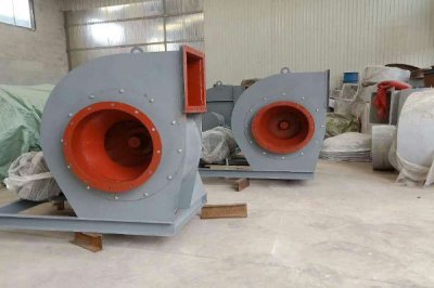 离心引香蕉91视频APP下载