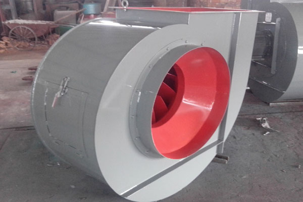 低压离心香蕉91视频APP下载