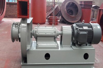 山东香蕉91视频APP下载