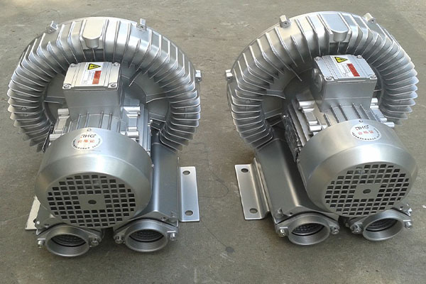 山东香蕉91视频APP下载