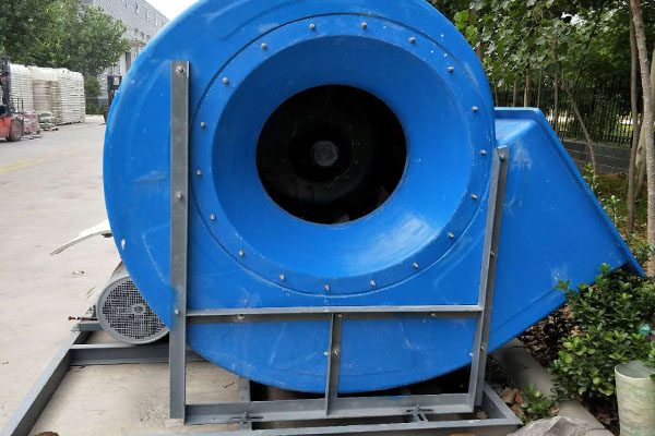 济南香蕉91视频APP下载