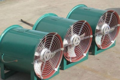 山东香蕉91视频APP下载