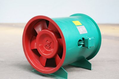 济南香蕉91视频APP下载