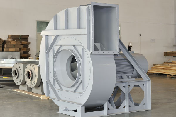 济南香蕉91视频APP下载