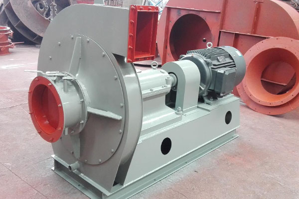 山东香蕉91视频APP下载