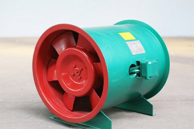 山东香蕉91视频APP下载