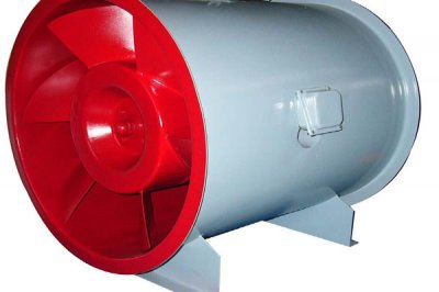 山东香蕉91视频APP下载