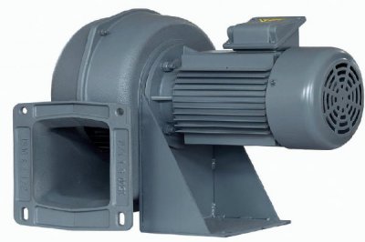 低压离心香蕉91视频APP下载