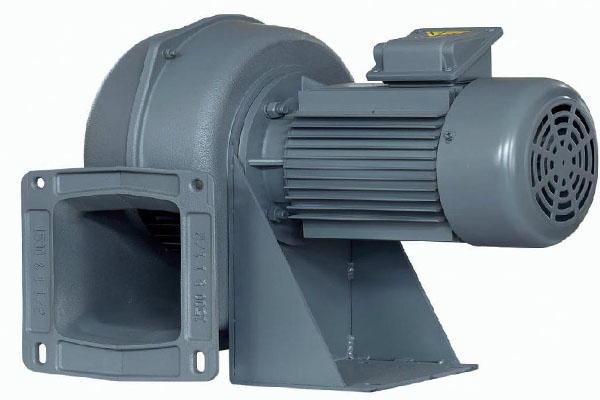 低压离心香蕉91视频APP下载