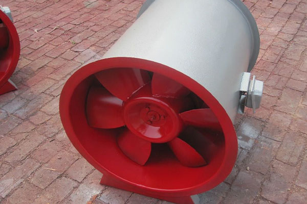 低压离心香蕉91视频APP下载