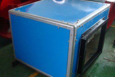 济南香蕉91视频APP下载