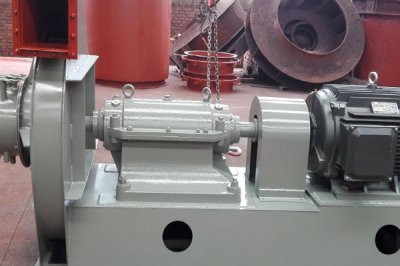 山东香蕉91视频APP下载