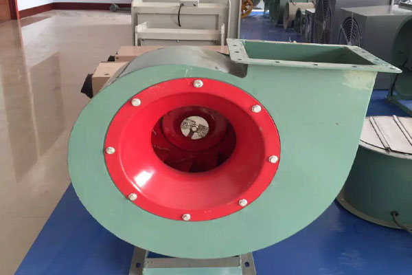 高压离心香蕉91视频APP下载