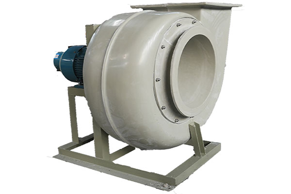 高压离心香蕉91视频APP下载