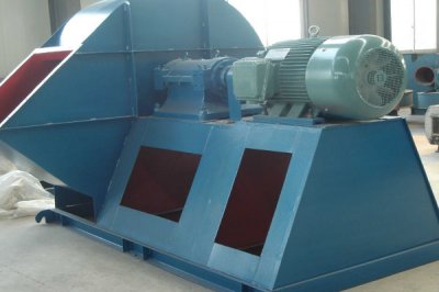 济南香蕉91视频APP下载