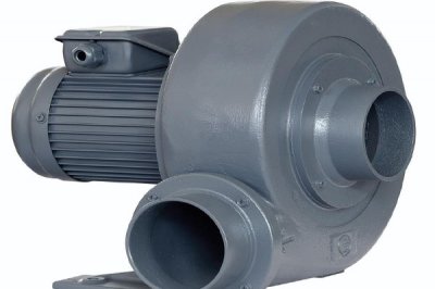 低压离心香蕉91视频APP下载