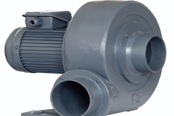 低压离心香蕉91视频APP下载