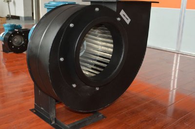 离心引香蕉91视频APP下载