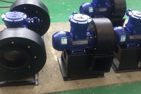 离心引香蕉91视频APP下载