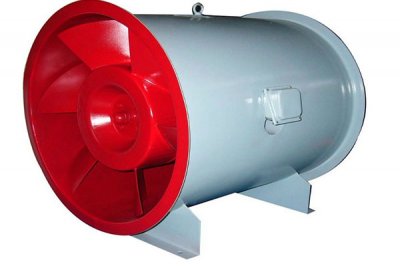 高压离心香蕉91视频APP下载