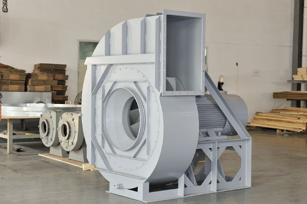 济南香蕉91视频APP下载