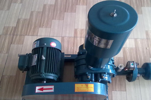 济南香蕉91视频APP下载