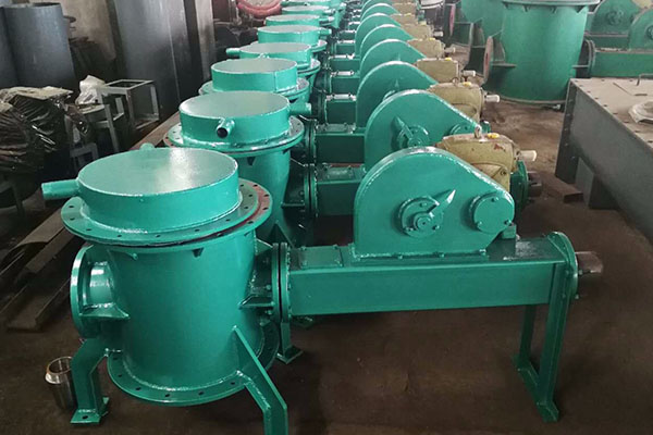 低压离心香蕉91视频APP下载