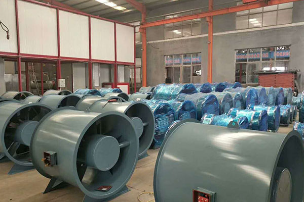 低压离心香蕉91视频APP下载