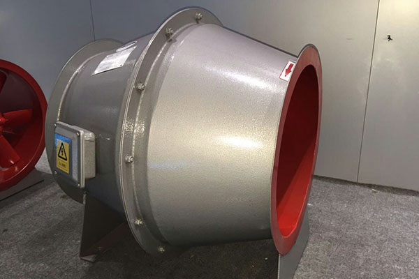 山东香蕉91视频APP下载