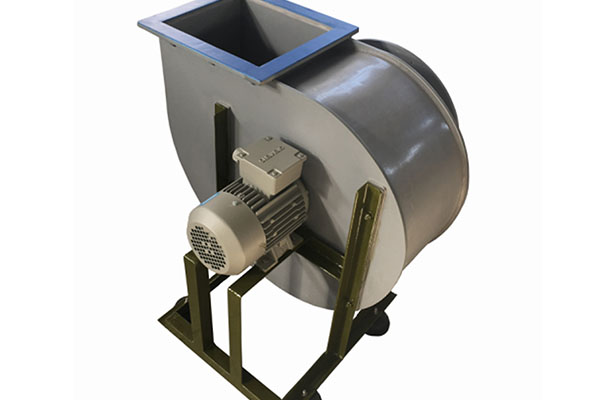 离心引香蕉91视频APP下载