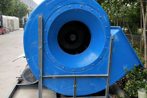 高压离心香蕉91视频APP下载