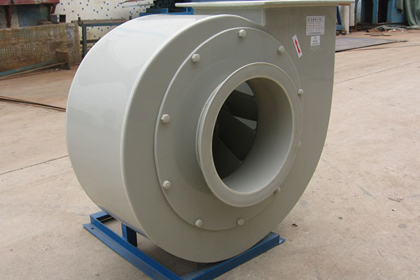 高压离心香蕉91视频APP下载