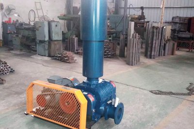 济南香蕉91视频APP下载