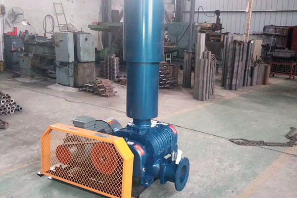 济南香蕉91视频APP下载