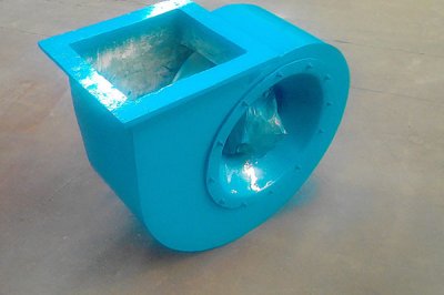 低压离心香蕉91视频APP下载