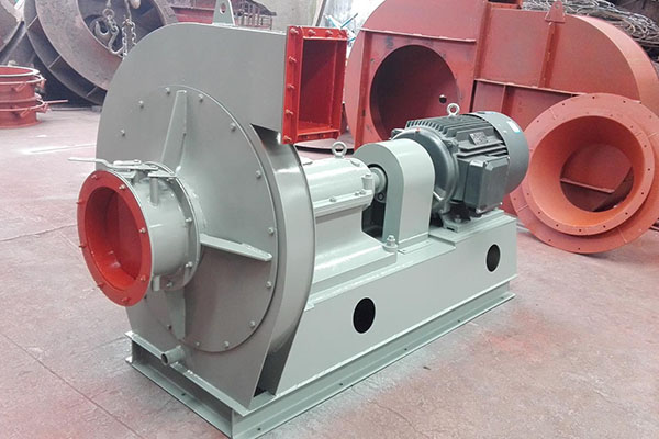 山东离心香蕉91视频APP下载